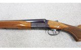 Browning ~ Model BSS ~ 20 Gauge - 8 of 10