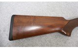 Browning ~ Model 425 ~ 12 Gauge - 2 of 10