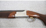 Browning ~ Model 425 ~ 12 Gauge - 8 of 10