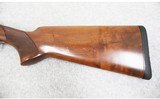 Browning ~ Model 425 ~ 12 Gauge - 9 of 10