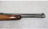 Savage ~ Model 24C Series P ~ 22 Rimfire and 20 Gauge - 4 of 10