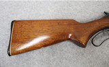 Marlin ~ Model 336A ~ 30-30 Winchester - 2 of 10