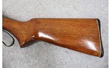 Marlin ~ Model 336A ~ 30-30 Winchester - 9 of 10