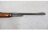 Marlin ~ Model 336A ~ 30-30 Winchester - 4 of 10