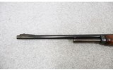 Marlin ~ Model 336A ~ 30-30 Winchester - 6 of 10