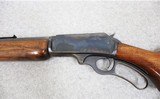 Marlin ~ Model 336A ~ 30-30 Winchester - 8 of 10