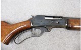 Marlin ~ Model 336A ~ 30-30 Winchester - 3 of 10