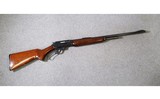 Marlin ~ Model 336A ~ 30-30 Winchester - 1 of 10