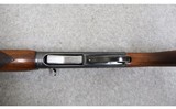 Remington ~ Model Sportsman 48 ~ 12 Gauge - 7 of 10