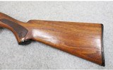 Remington ~ Model Sportsman 48 ~ 12 Gauge - 9 of 10