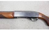 Remington ~ Model Sportsman 48 ~ 12 Gauge - 8 of 10