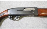 Remington ~ Model Sportsman 48 ~ 12 Gauge - 3 of 10