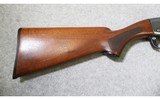 Remington ~ Model Sportsman 48 ~ 12 Gauge - 2 of 10