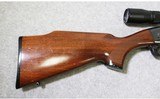 Remington ~ Model 7400 ~ 30-06 Springfield - 2 of 10