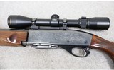 Remington ~ Model 7400 ~ 30-06 Springfield - 8 of 10
