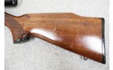 Remington ~ Model 7400 ~ 30-06 Springfield - 9 of 10