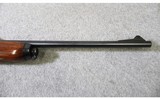 Remington ~ Model 7400 ~ 30-06 Springfield - 4 of 10