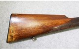 Husqvarna ~ Model None ~ 12 Gauge - 2 of 10