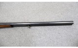 Husqvarna ~ Model None ~ 12 Gauge - 4 of 10