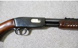 Winchester ~ Model 61 ~ 22 Short, Long, Long Rifle - 3 of 10