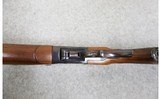 Ruger ~ Model Number 1 ~ 7X57 mm Mauser - 7 of 10