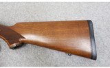 Ruger ~ Model Number 1 ~ 7X57 mm Mauser - 9 of 10