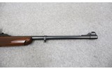 Ruger ~ Model Number 1 ~ 7X57 mm Mauser - 4 of 10