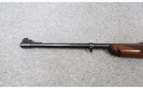 Ruger ~ Model Number 1 ~ 7X57 mm Mauser - 6 of 10