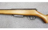 Stevens ~ Model 58B ~ 410 Gauge - 8 of 10