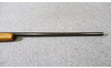 Stevens ~ Model 58B ~ 410 Gauge - 4 of 10