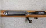 Stevens ~ Model 58B ~ 410 Gauge - 7 of 10