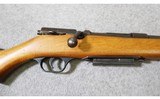 Stevens ~ Model 58B ~ 410 Gauge - 3 of 10