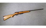 Stevens ~ Model 58B ~ 410 Gauge - 1 of 10