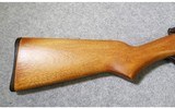 Stevens ~ Model 58B ~ 410 Gauge - 2 of 10