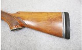 Remington ~ Model 1100 ~ 12 Gauge - 9 of 10