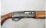 Remington ~ Model 1100 ~ 12 Gauge - 3 of 10