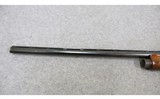 Remington ~ Model 1100 ~ 12 Gauge - 6 of 10