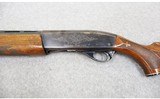 Remington ~ Model 1100 ~ 12 Gauge - 8 of 10