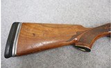 Remington ~ Model 1100 ~ 12 Gauge - 2 of 10