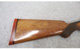 Charles Daly ~ Model NONE ~ 12 Gauge - 2 of 10