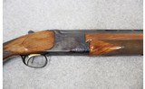 Charles Daly ~ Model NONE ~ 12 Gauge - 3 of 10