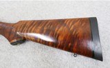 Dakota Arms ~ Model 10 ~ 257 Roberts - 9 of 11