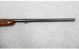 Dakota Arms ~ Model 10 ~ 257 Roberts - 4 of 11