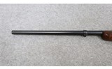 Dakota Arms ~ Model 10 ~ 257 Roberts - 6 of 11