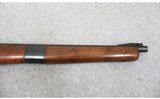 Mossberg ~ Model 151M ~ 22 Long Rifle - 4 of 10