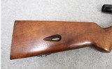 Mossberg ~ Model 151M ~ 22 Long Rifle - 2 of 10