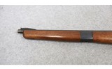 Mossberg ~ Model 151M ~ 22 Long Rifle - 6 of 10