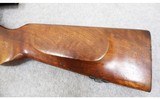 Mossberg ~ Model 151M ~ 22 Long Rifle - 9 of 10