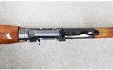 Remington ~ Model 742 ~ 30-06 Springfield - 7 of 10