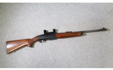 Remington ~ Model 742 ~ 30-06 Springfield - 1 of 10